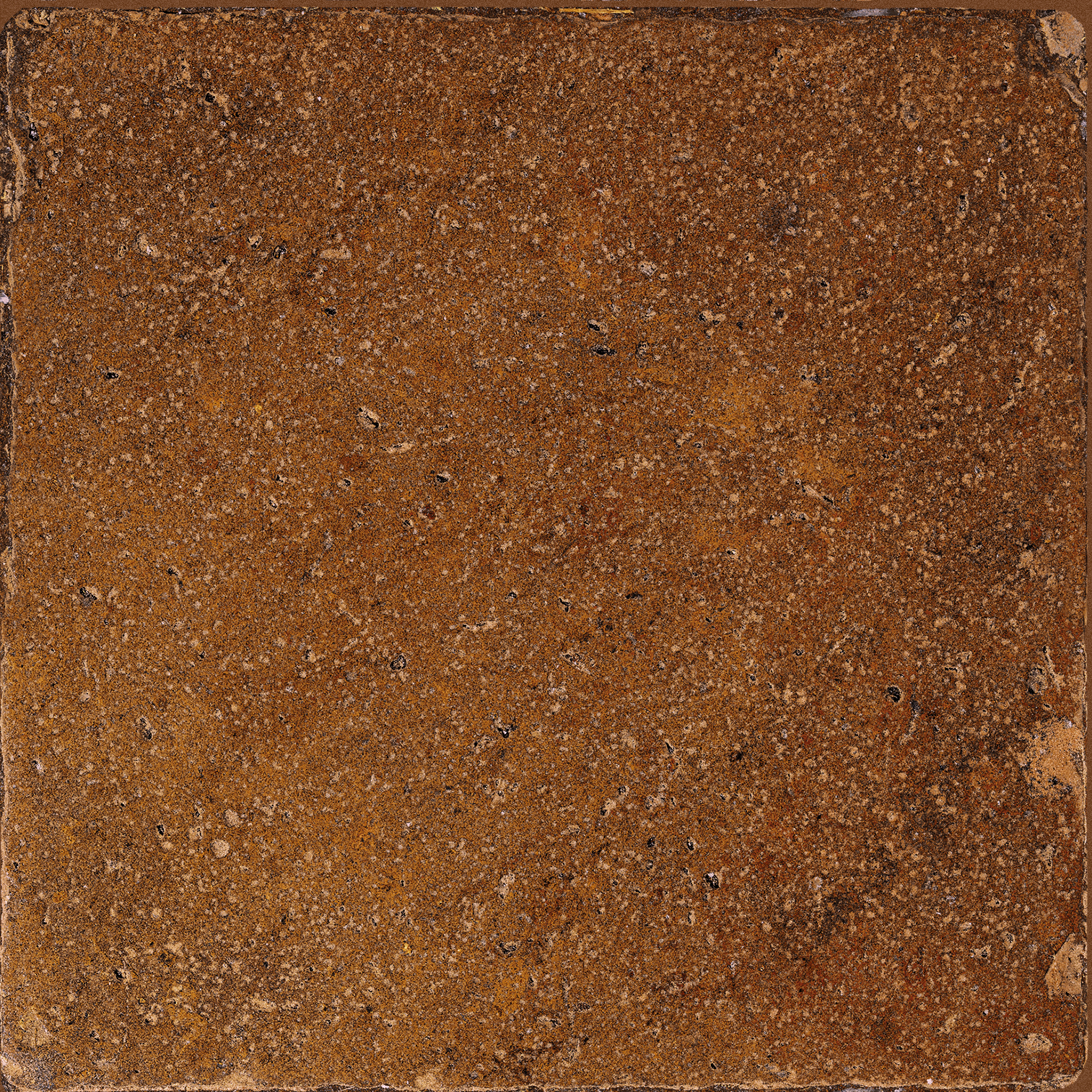 Klinker Lhådös Roma Siena 40x40