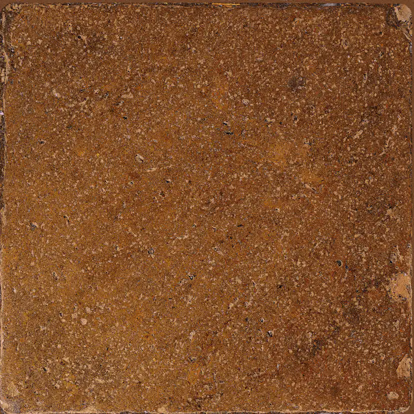 Klinker Lhådös Roma Siena 40x40