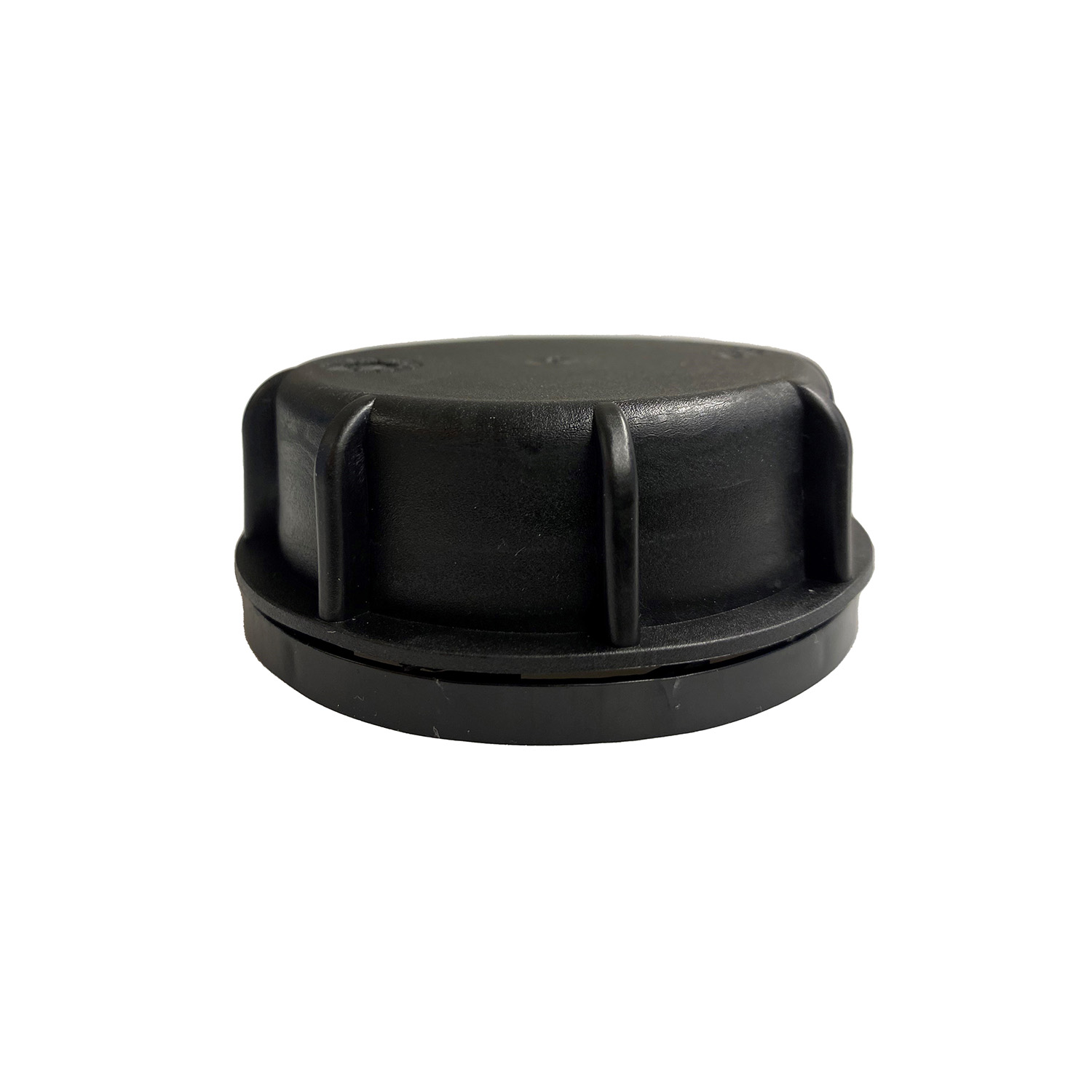 Lock Keba För 10-liters och 25-liters dunk