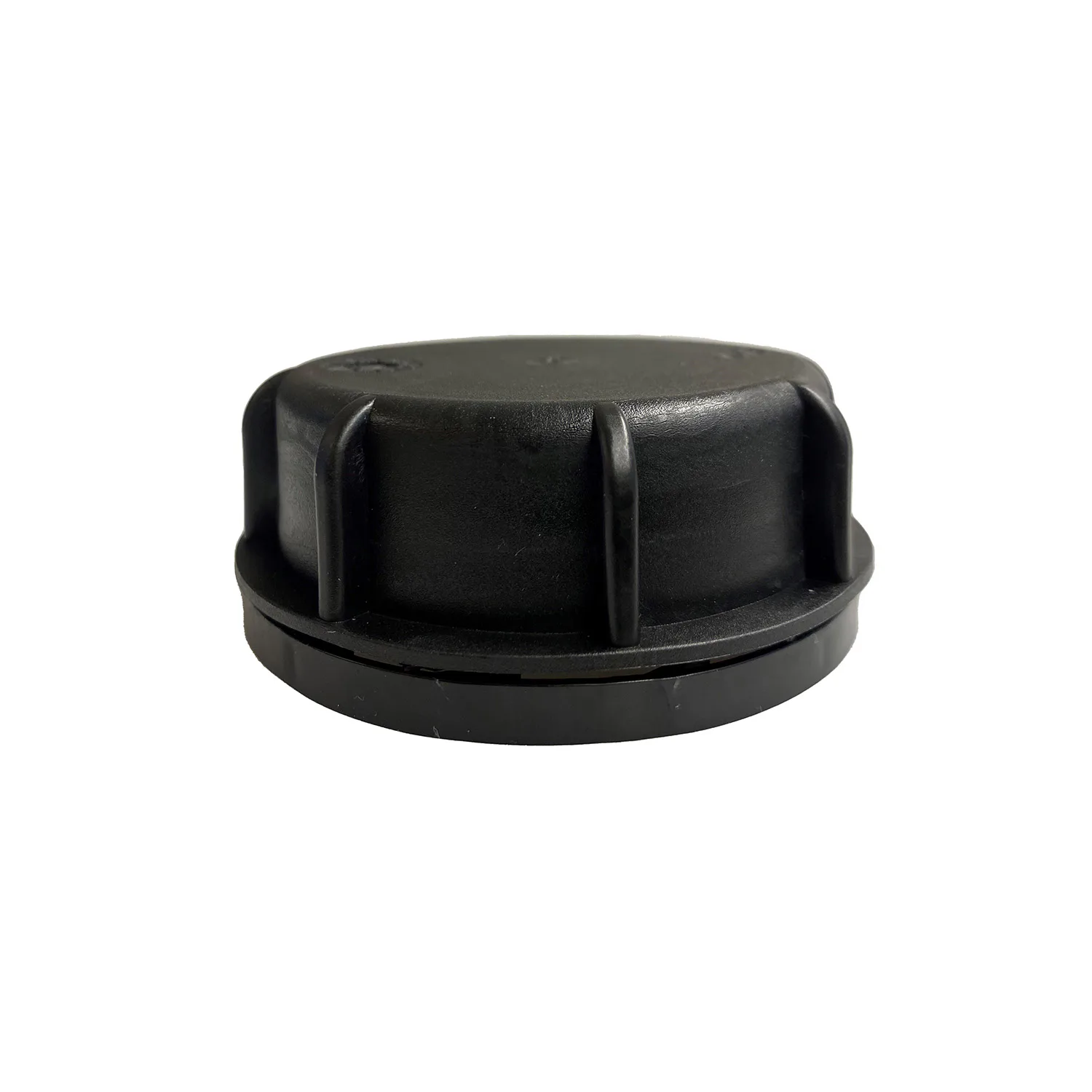 Lock Keba För 10-liters och 25-liters dunk