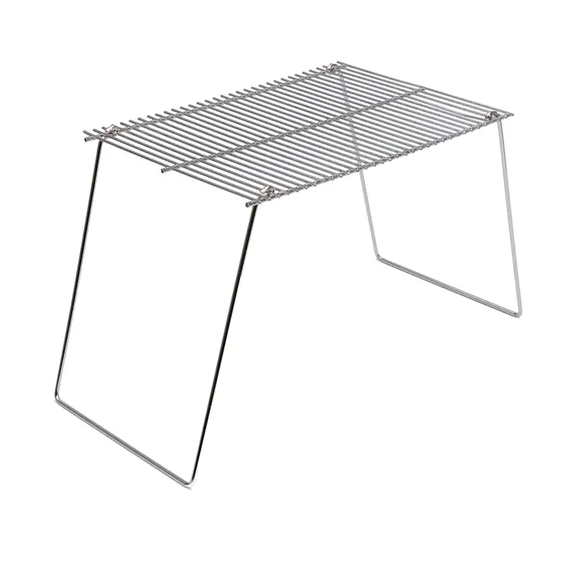 Grillgaller Briv 81-710095