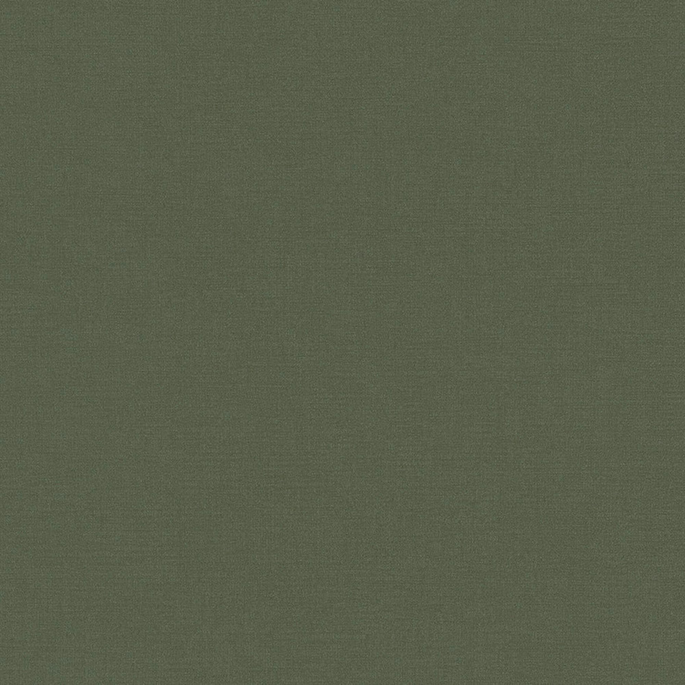 Tapet Living Walls Metropolitan Stories III C9266-3