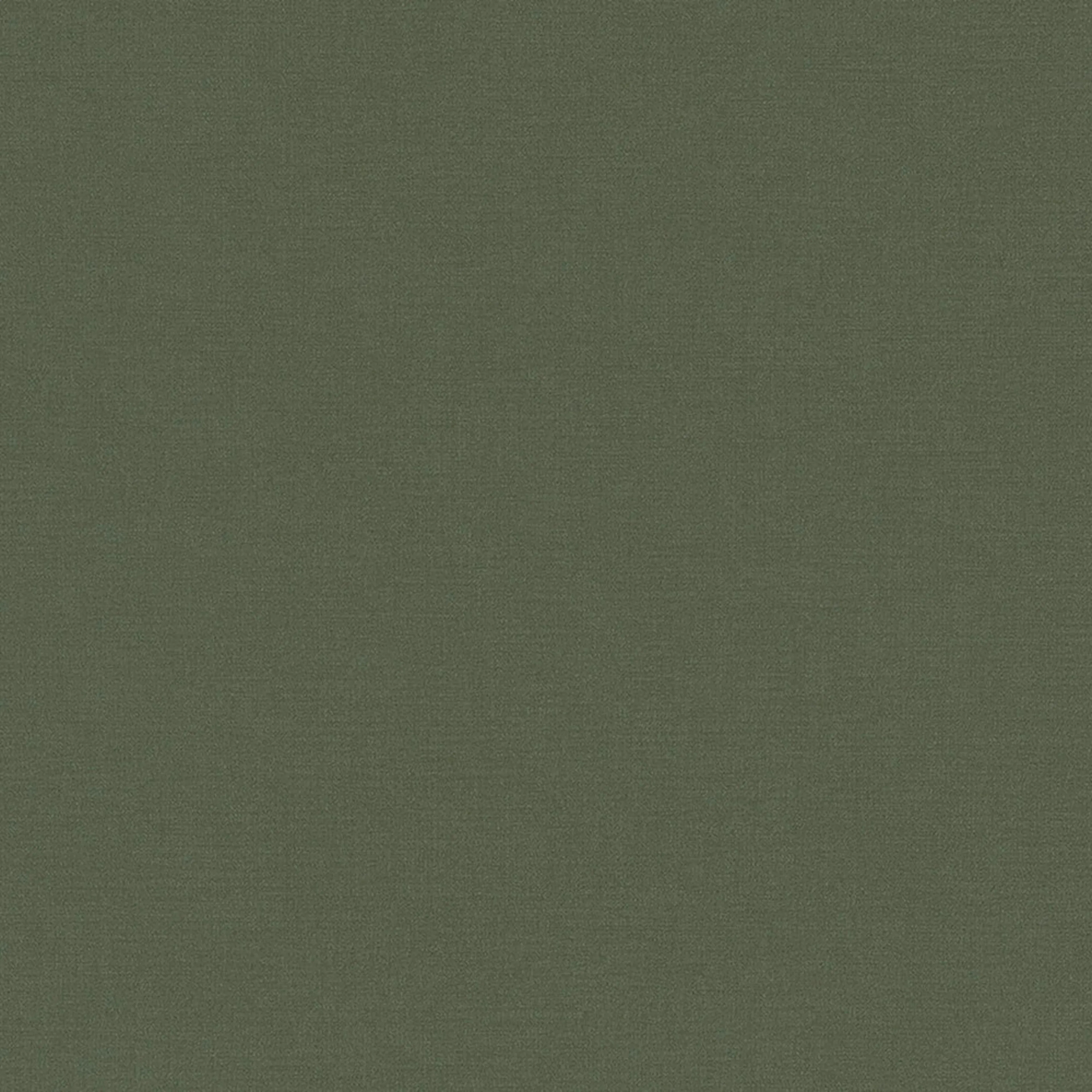 Tapet Living Walls Metropolitan Stories III C9266-3