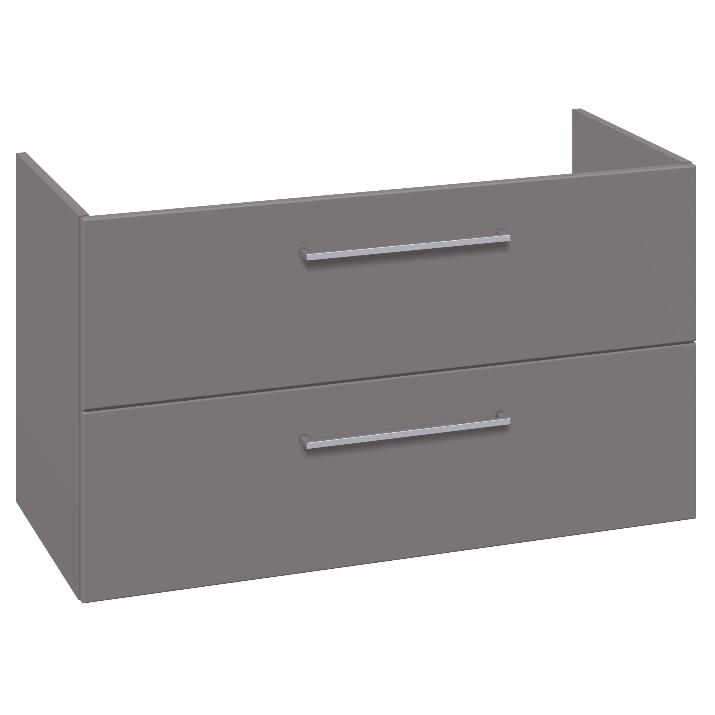 Tvättställsskåp Dansani Mido+ 44 cm