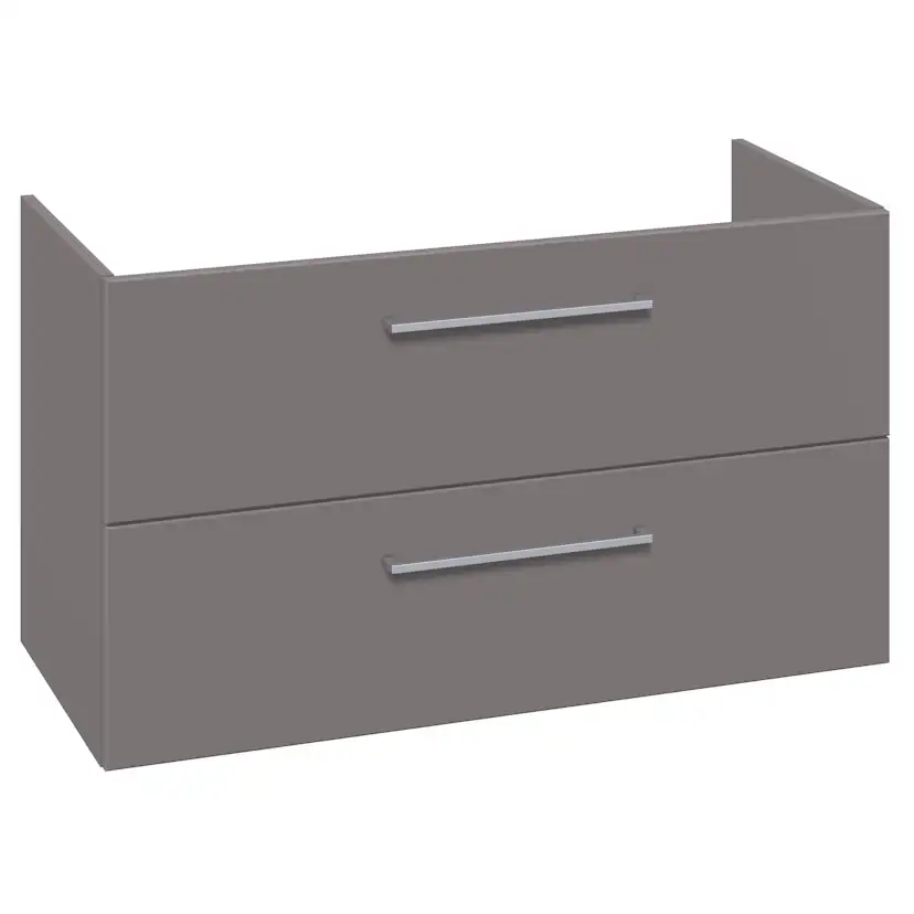 Tvättställsskåp Dansani Mido+ 44 cm