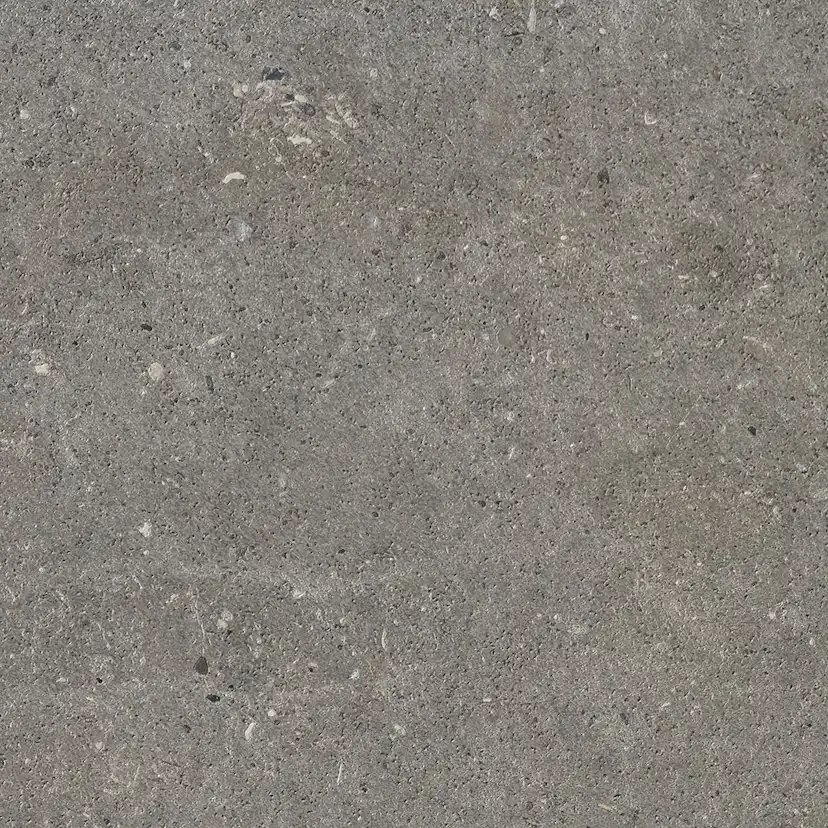 Klinker Bricmate J33 J Stone Select Grey 30x30 cm