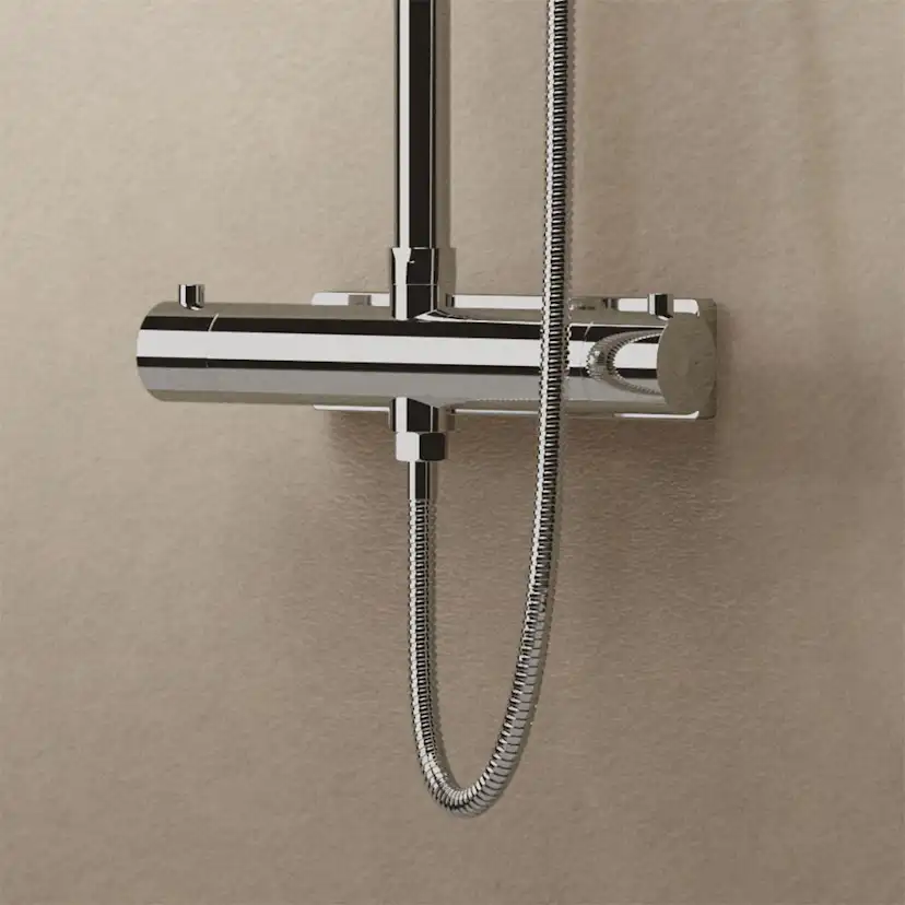 Takduschset Westerbergs Natrix Nexus 160 cc
