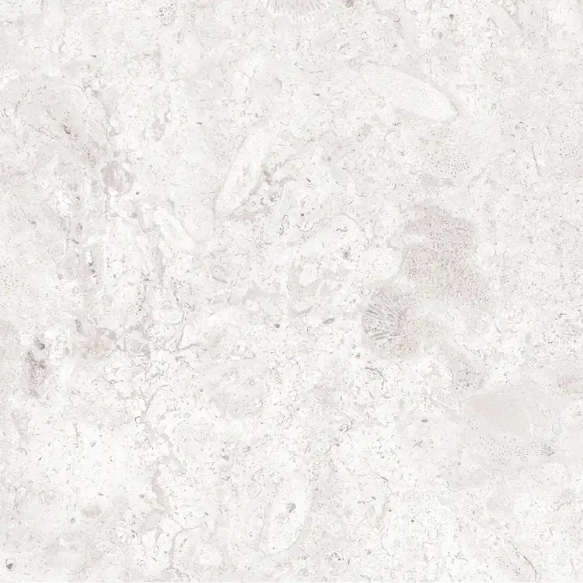 Klinker Tenfors Coralina Perla Matt 60x60 cm