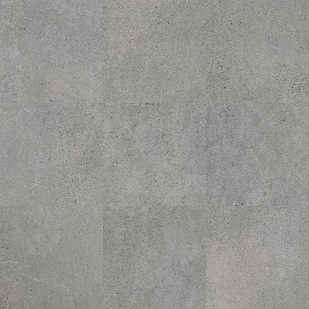 Klinker Tenfors Ribadeo Grafito 30x30 cm