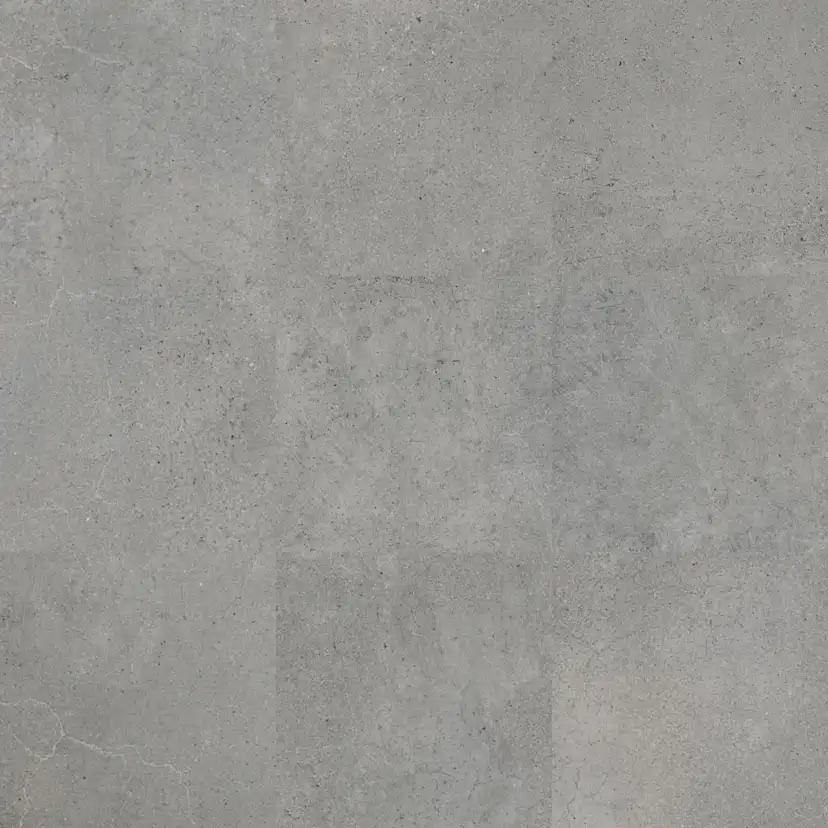 Klinker Tenfors Ribadeo Grafito 30x30 cm