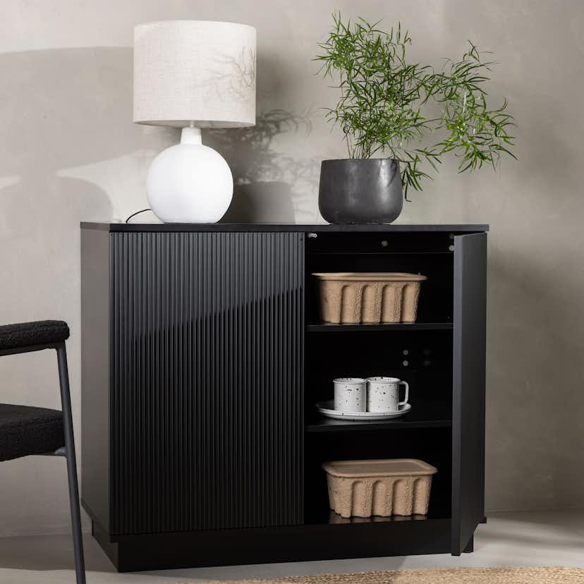 Skåp Venture Home Lenox