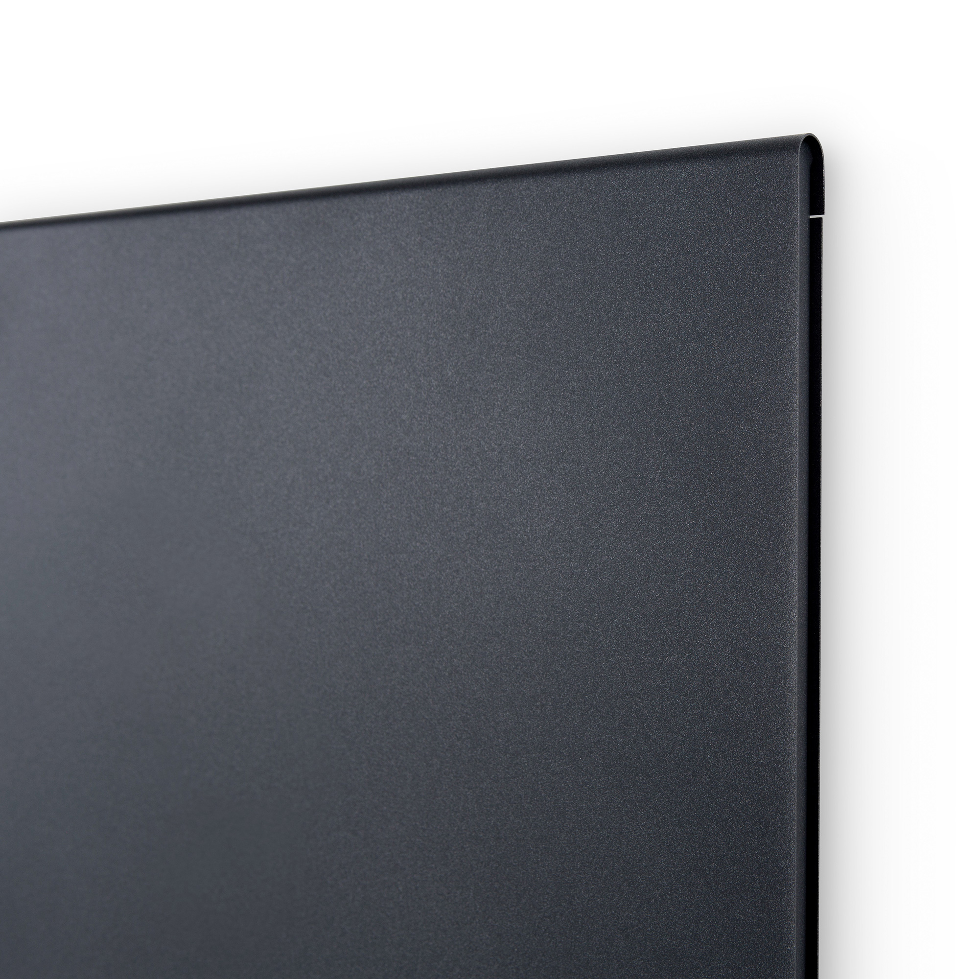 Element Adax Neo H WT Wifi Grå Väggmonterad Elradiator