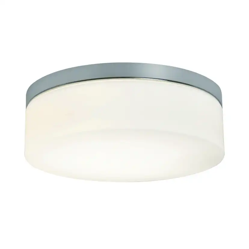 Taklampa Astro Sabina 280