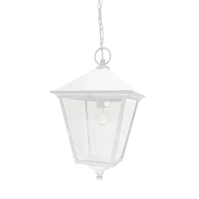 Taklampa Norlys London Big