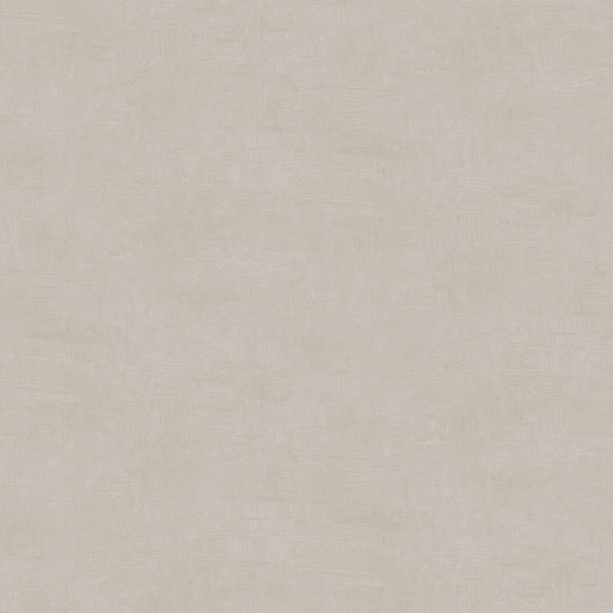 Tapet Superfresco Easy Revi Taupe 120991