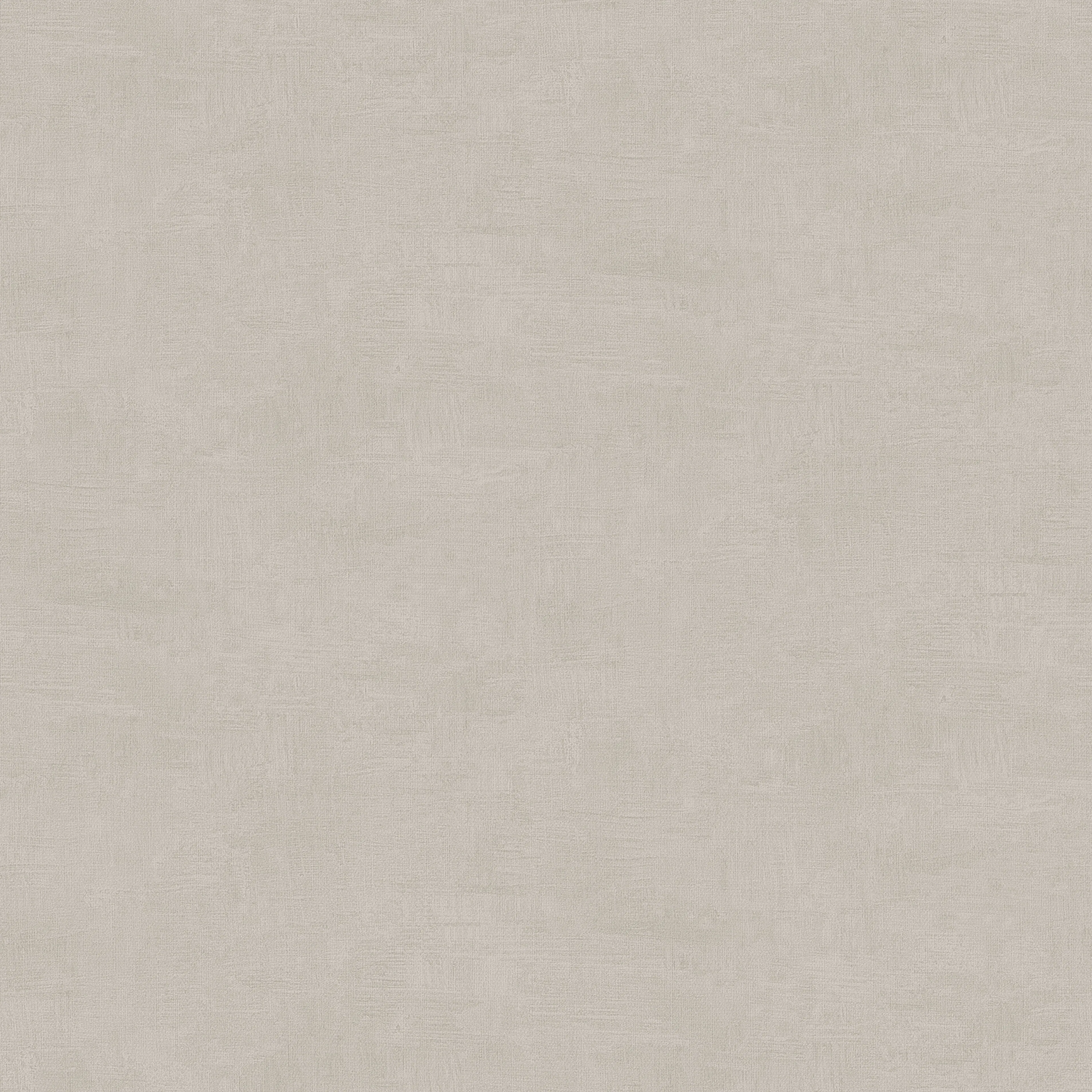 Tapet Superfresco Easy Revi Taupe 120991