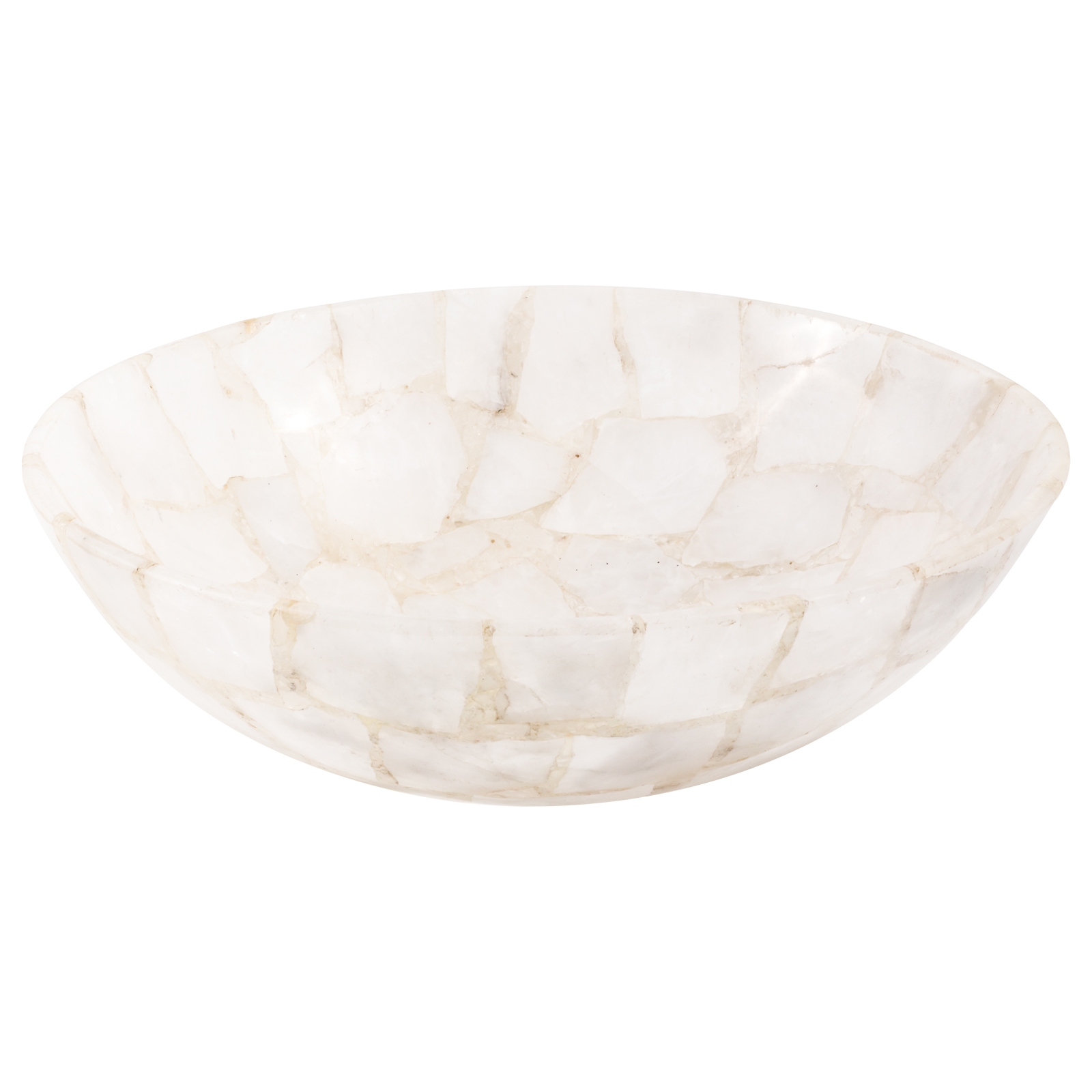 Tvättställ GemLook GL 281