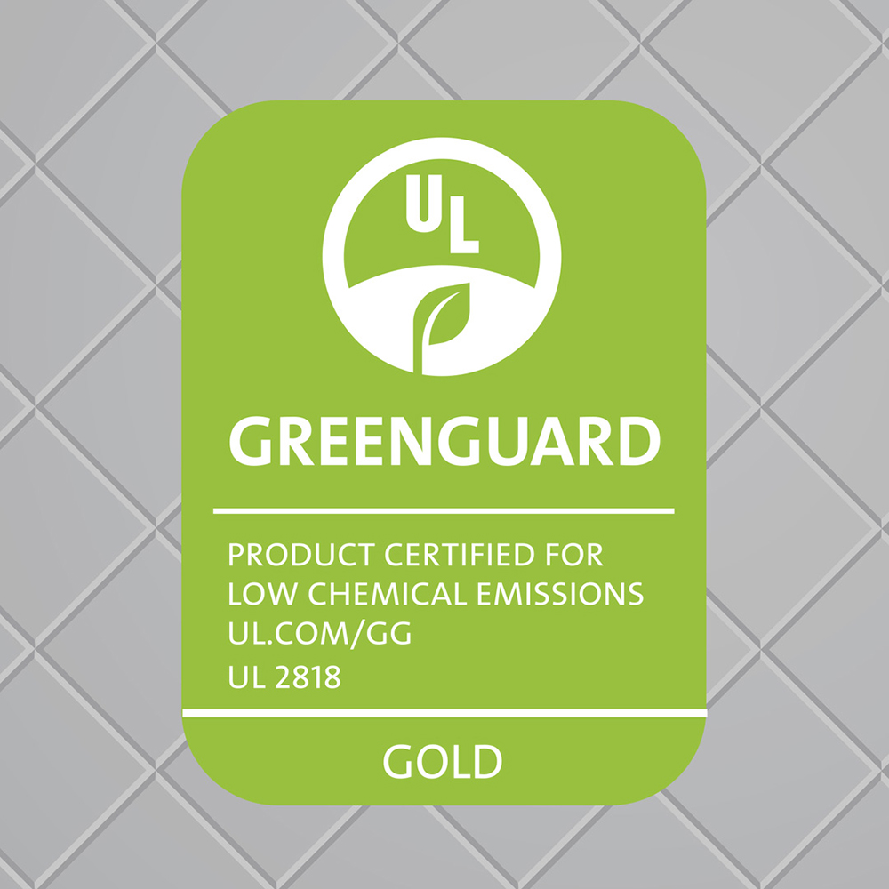 Rengöringsmedel Bona För Hårda Golv