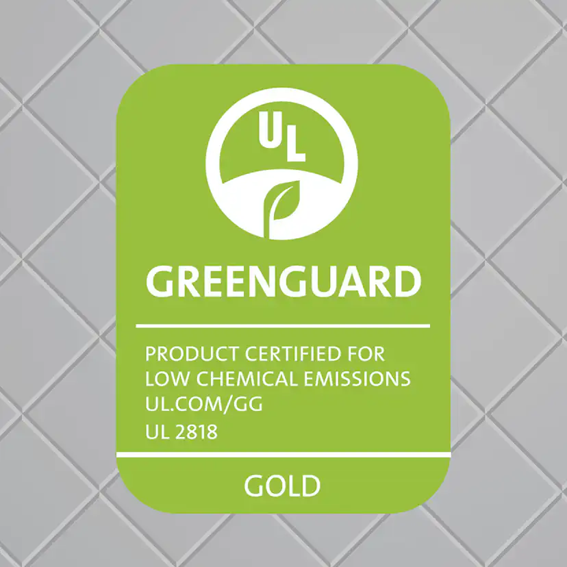 Rengöringsmedel Bona För Hårda Golv