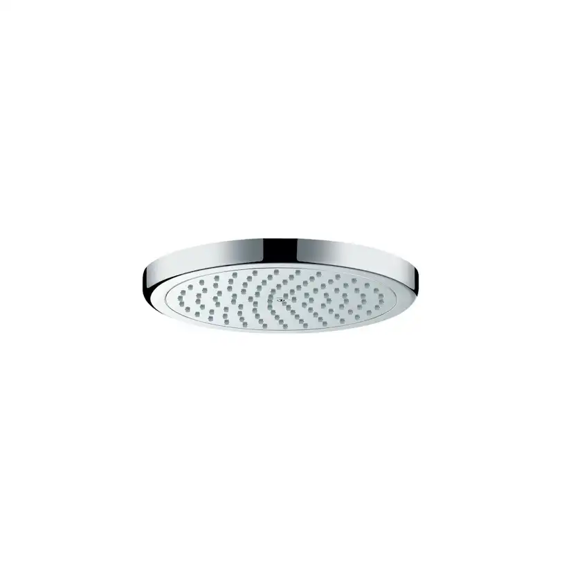 Huvuddusch Hansgrohe Croma 220