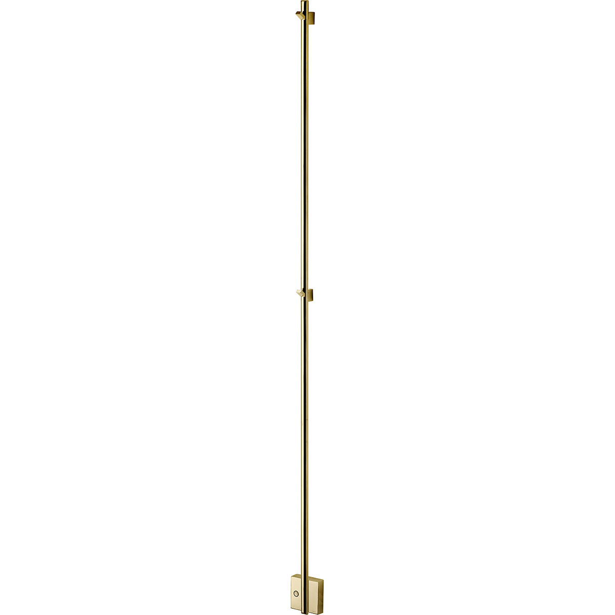 Handdukstork Tapwell TW1500-85