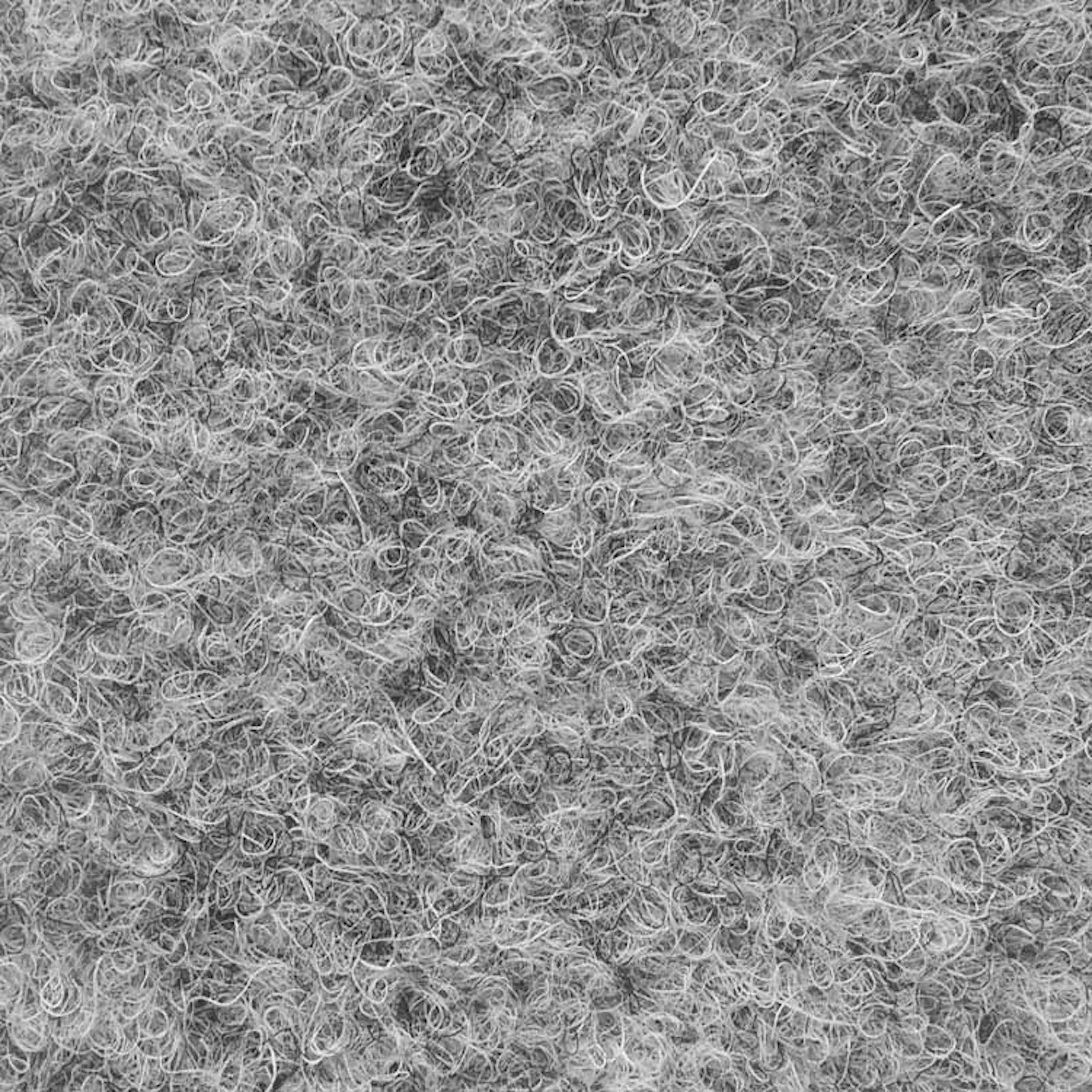 Konstgräs Heltäckningsmatta Forbo GD-Gräs Grå