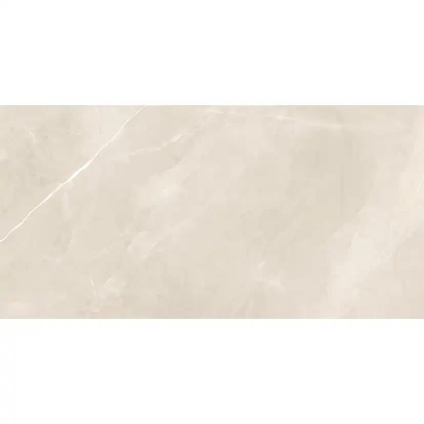 Klinker Tenfors Magda Marfil Marmor Blank 60x120 cm