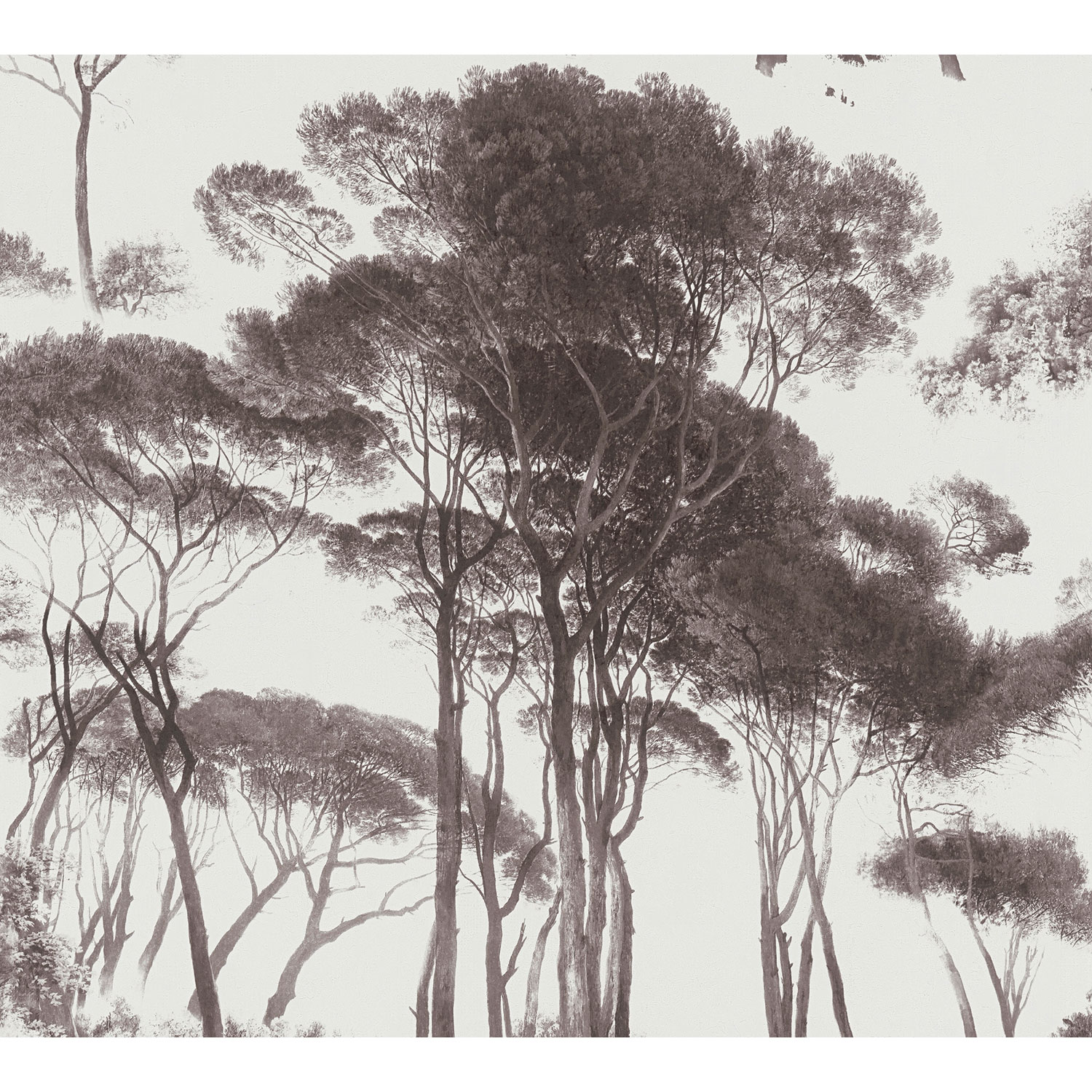 Tapet Living Walls History of Art 37651-1
