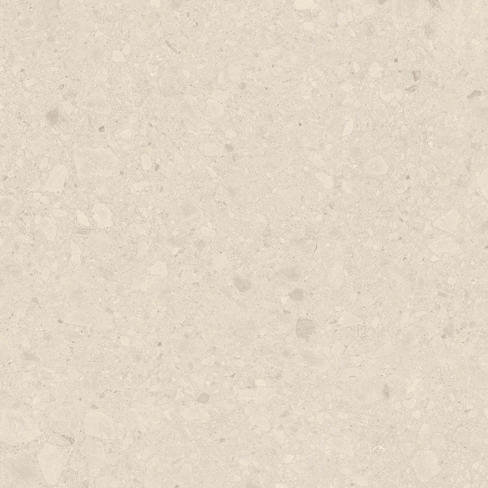 Klinker Tenfors Flodsten Artic 90x90 cm