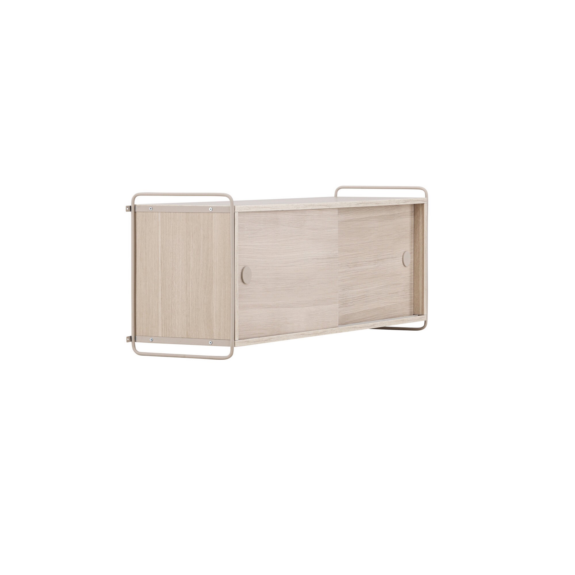 Hylla Venture Home Paris 122cm