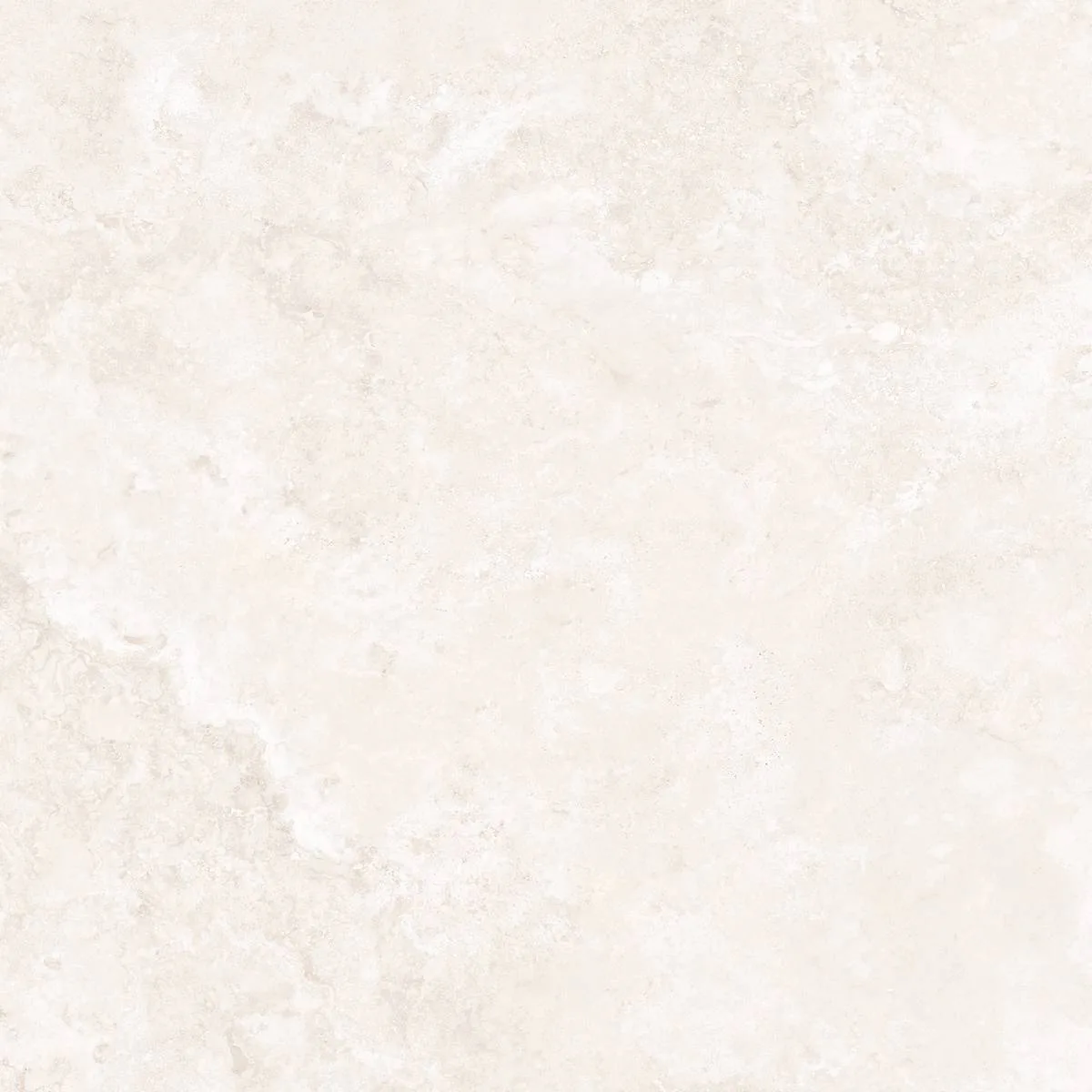 Klinker Lhådös Cross Beige 15x15 Matt