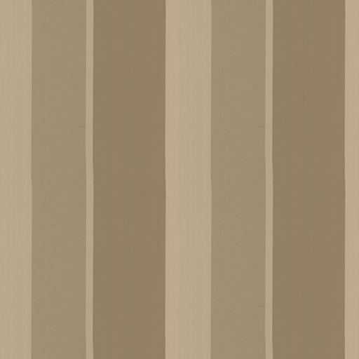 Tapet Decor Maison Dimensions 2601