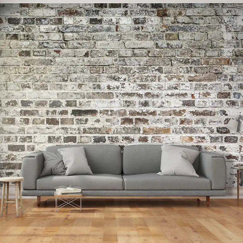 Fototapet Arkiio Old Walls