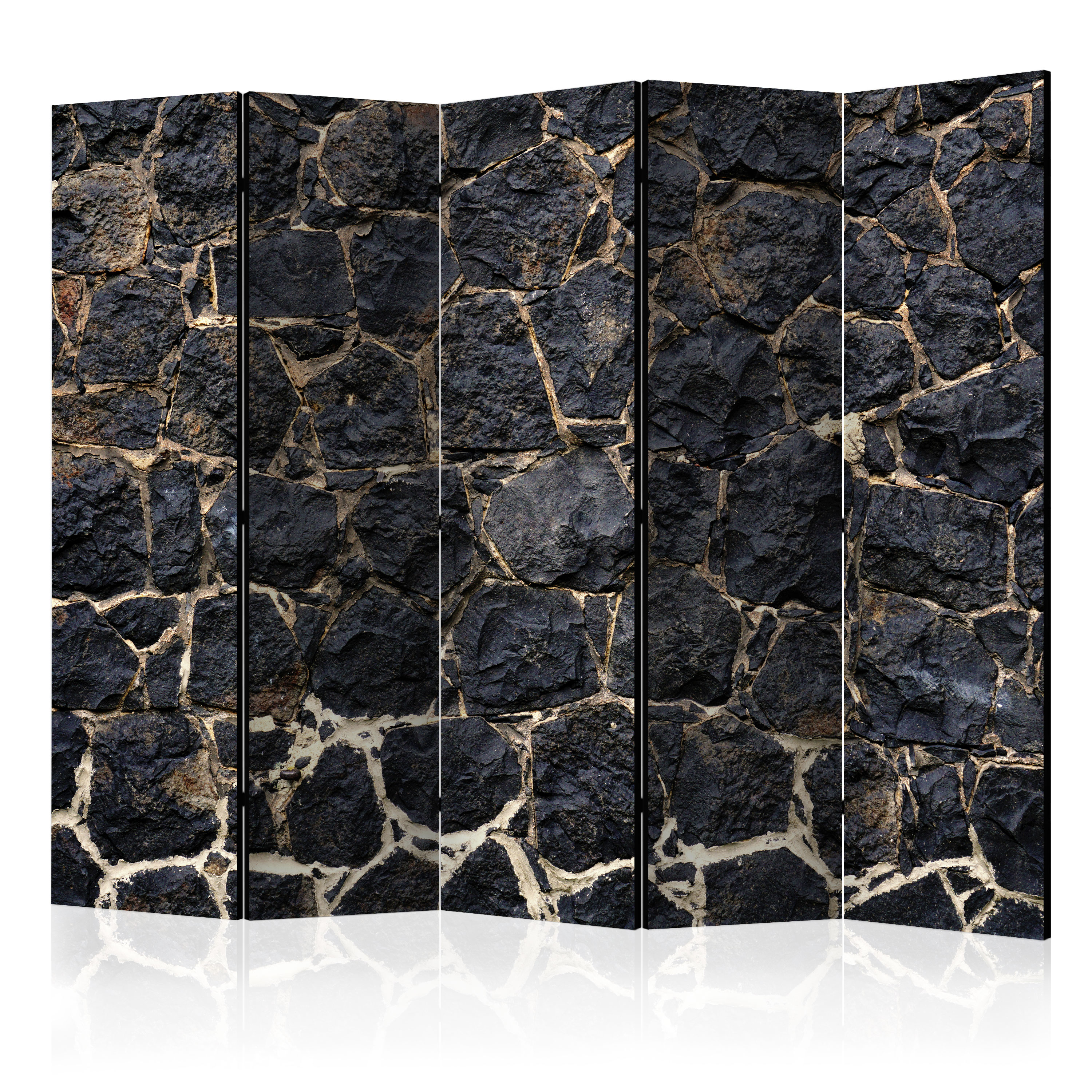 Rumsavdelare Arkiio Stony Twilight II 225x172 cm