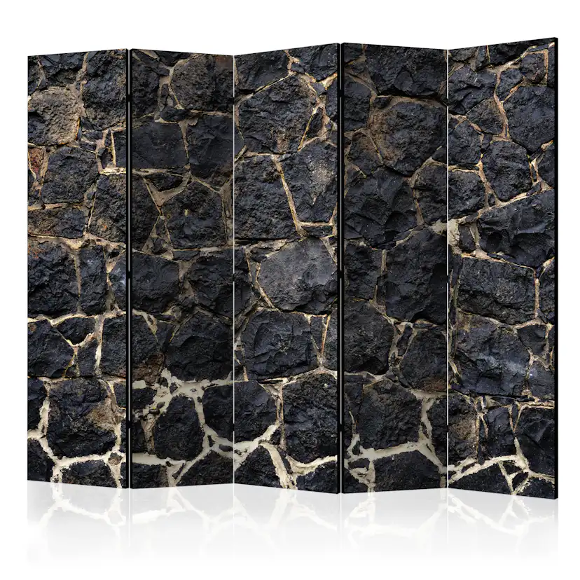 Rumsavdelare Arkiio Stony Twilight II 225x172 cm