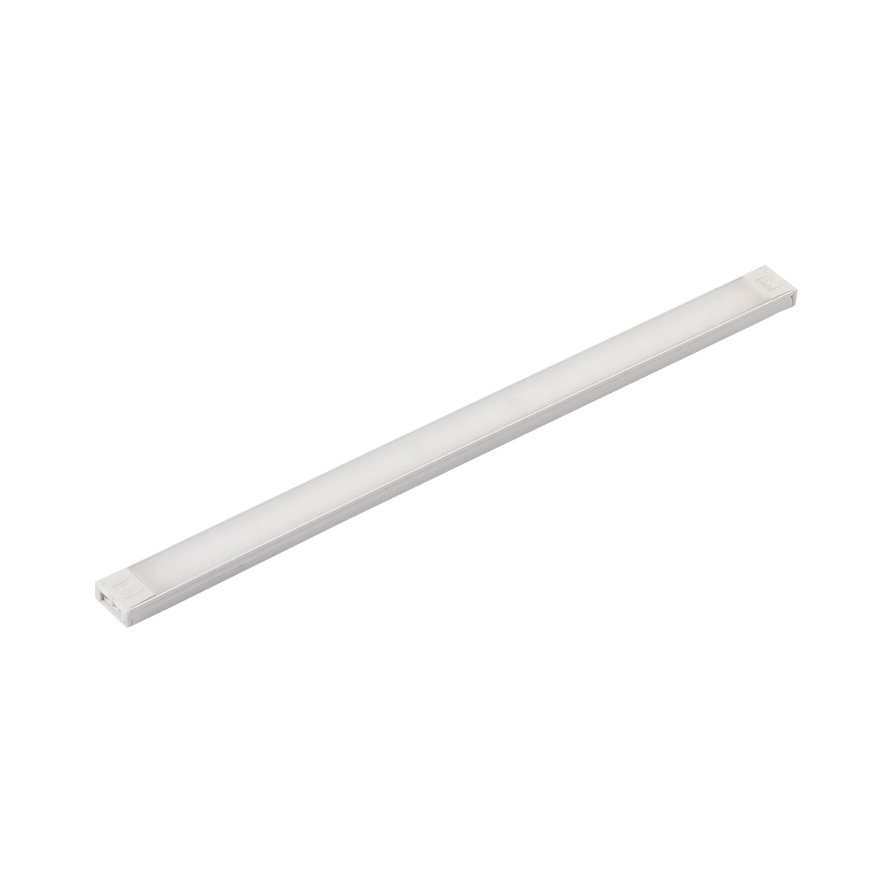Bänkarmatur SG ARMATUREN Slimline Pro