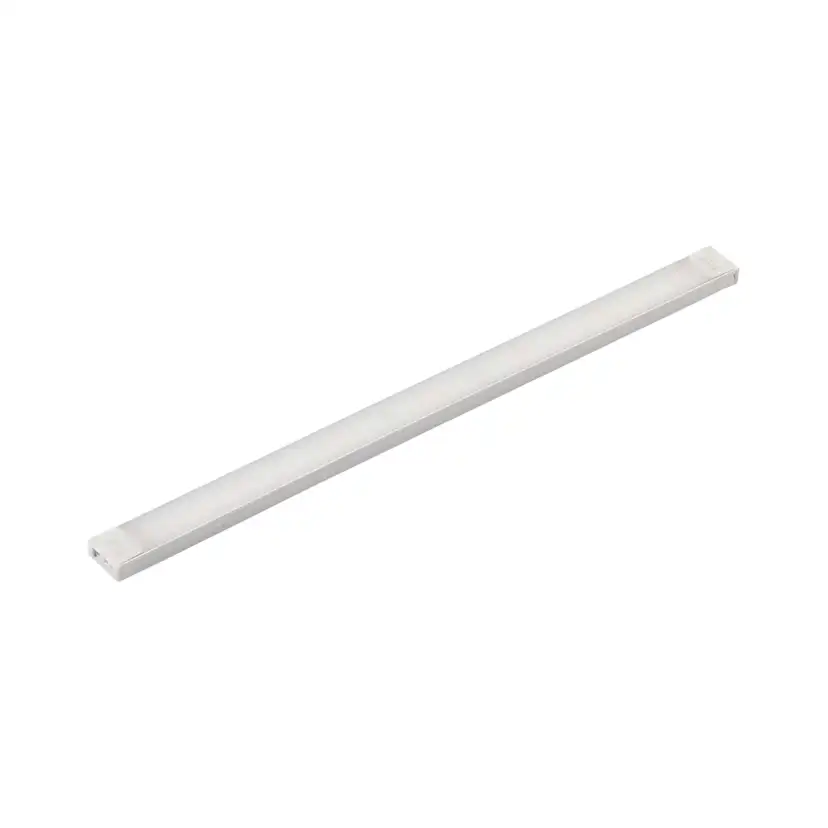 Bänkarmatur SG ARMATUREN Slimline Pro