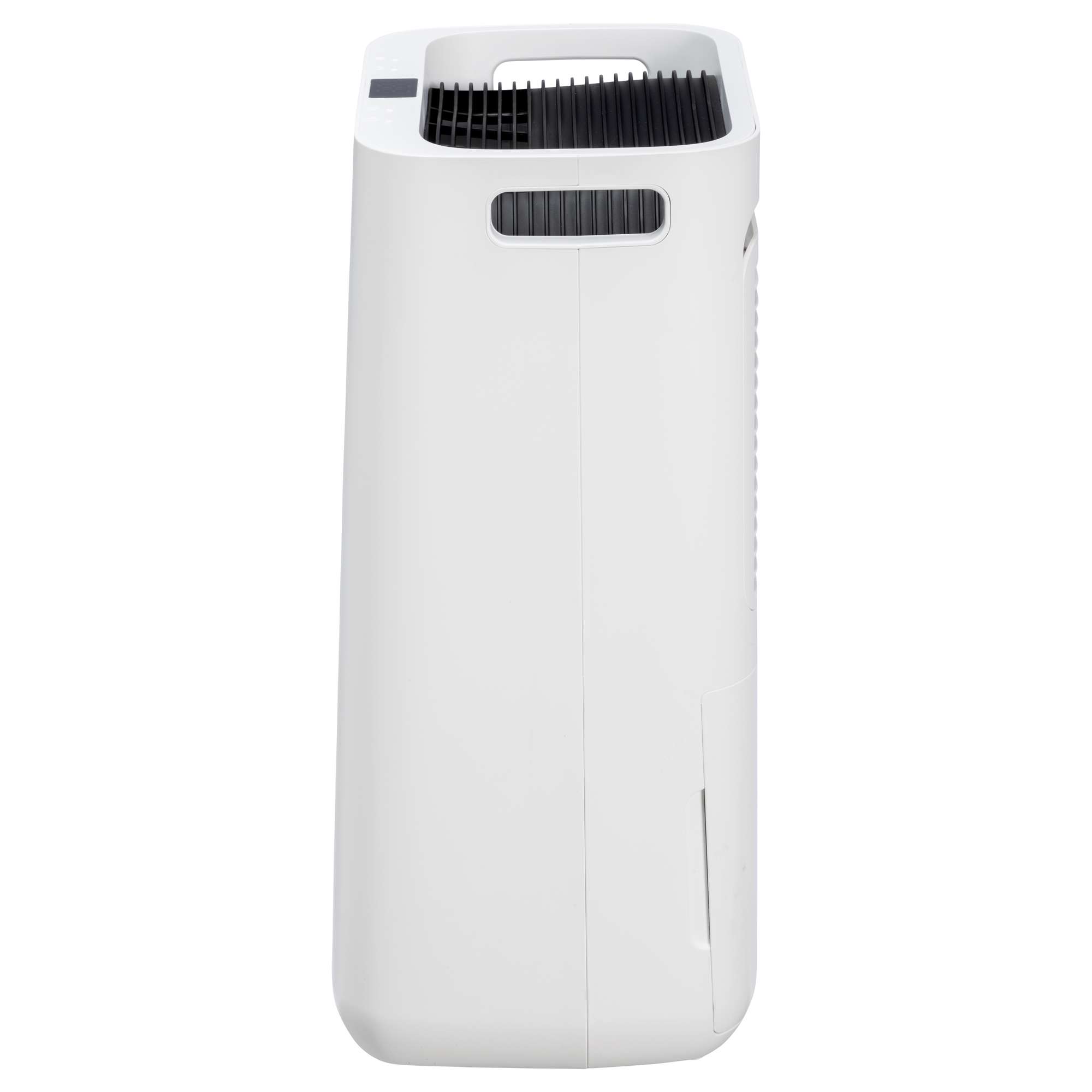 Avfuktare Eeese air care Hugo 13L