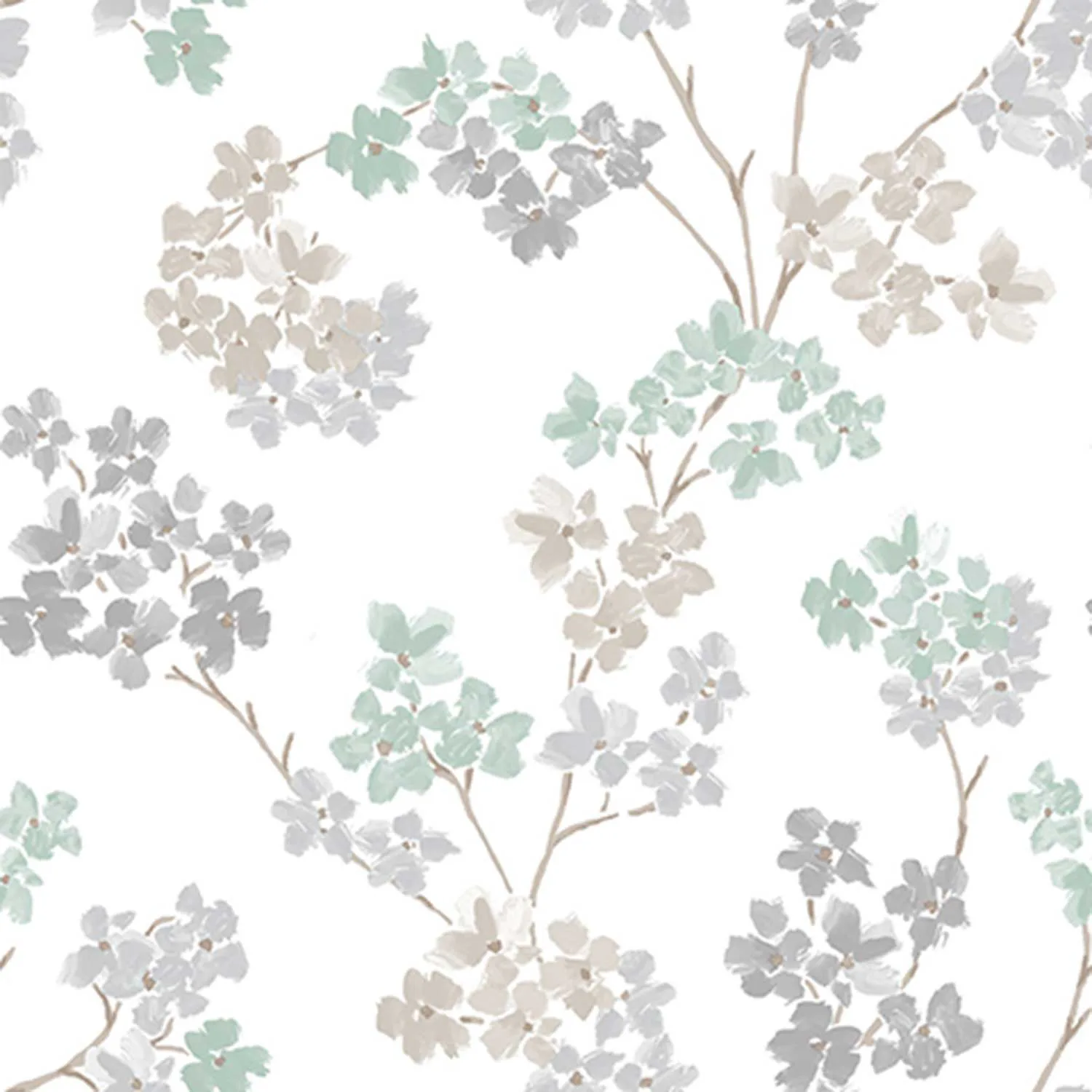 Tapet Superfresco Easy Blossom 2258-51