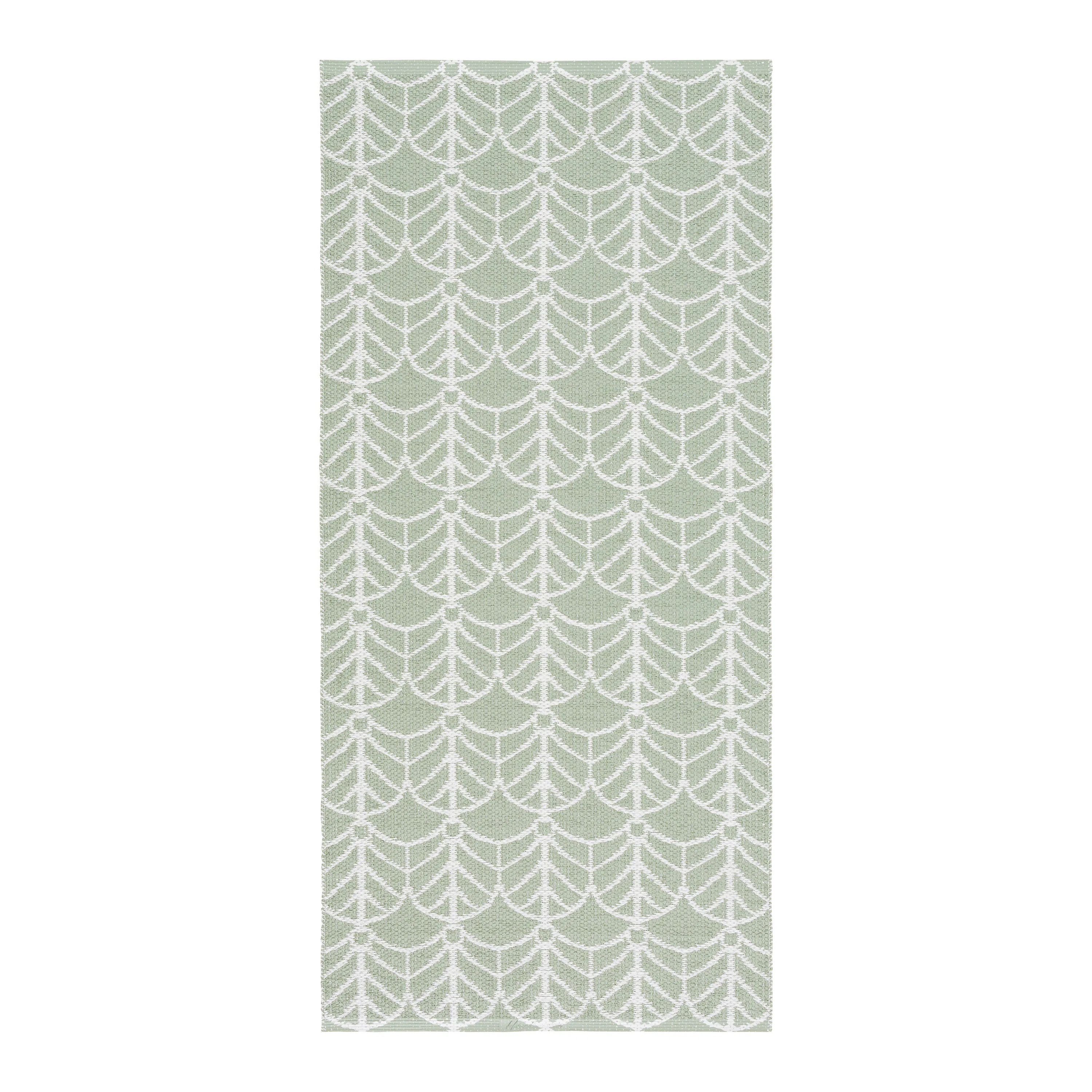 Plastmatta Horredsmattan Deco