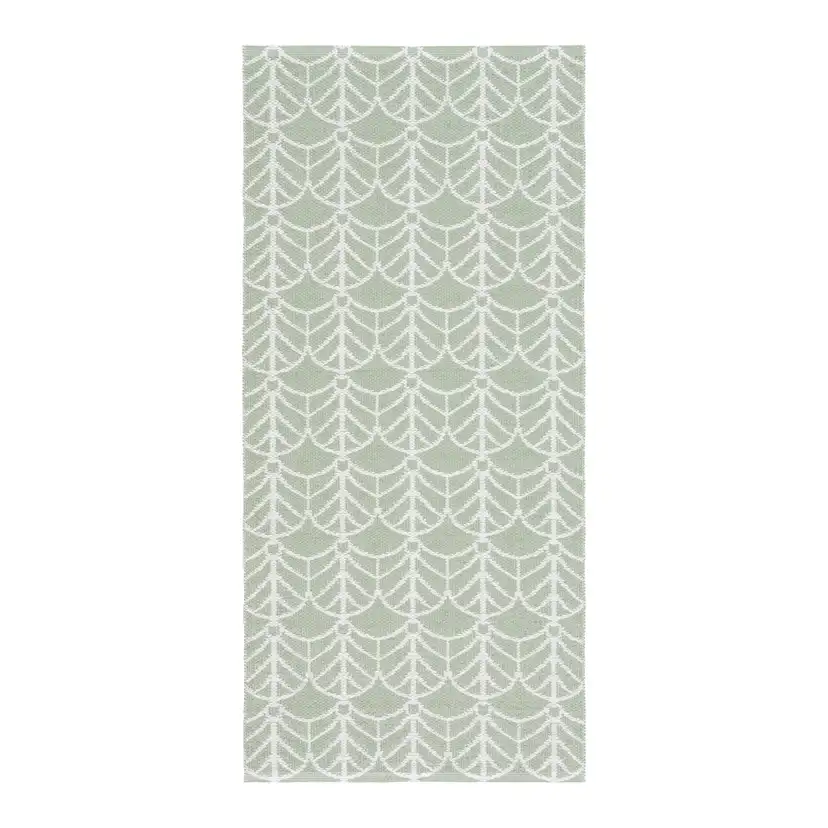 Plastmatta Horredsmattan Deco