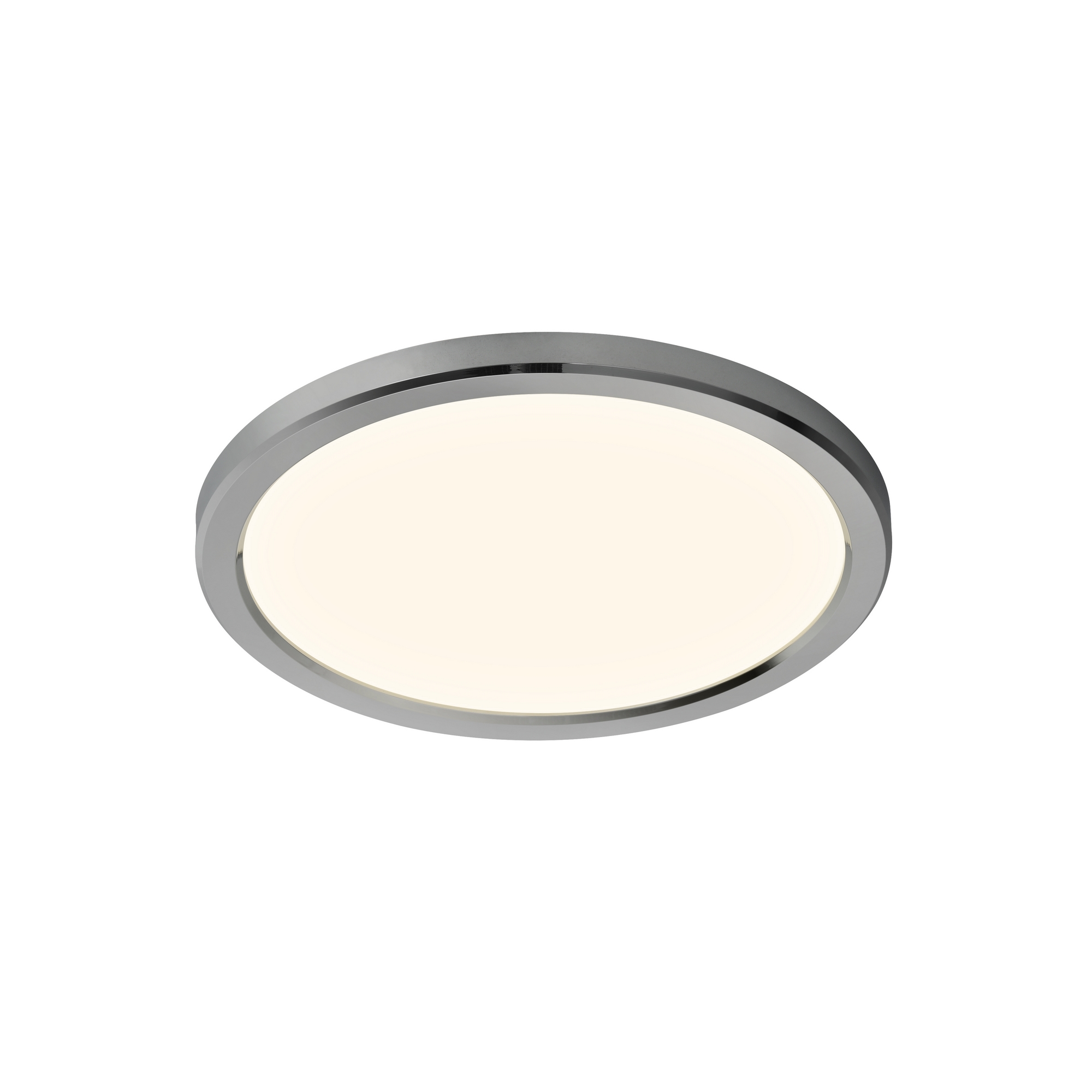 Plafond Nordlux Oja IP54 3-steg CCT