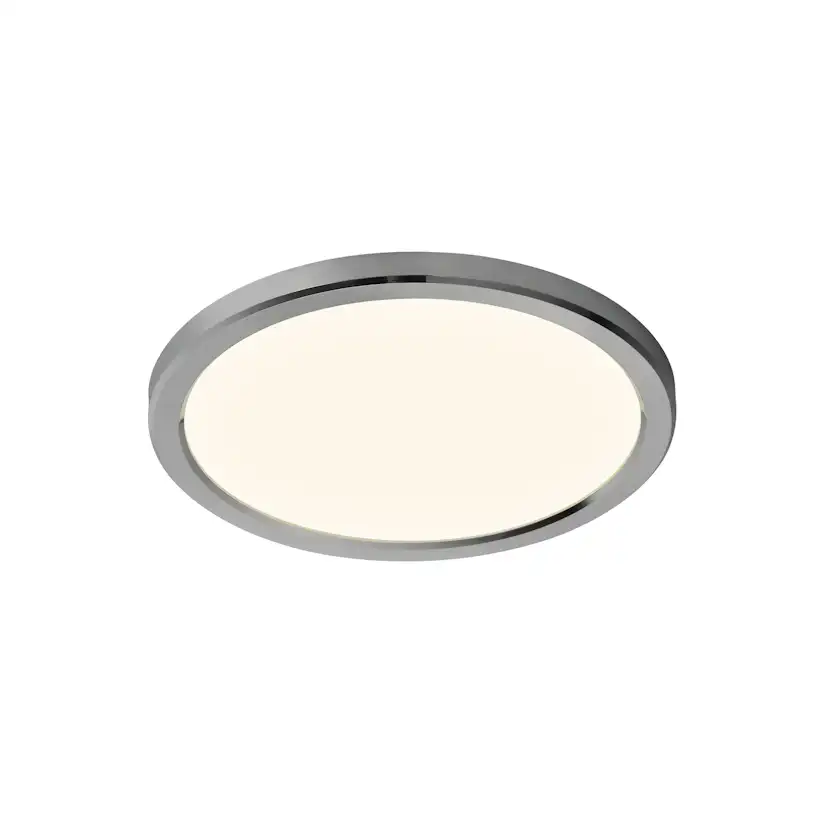 Plafond Nordlux Oja IP54 3-steg CCT