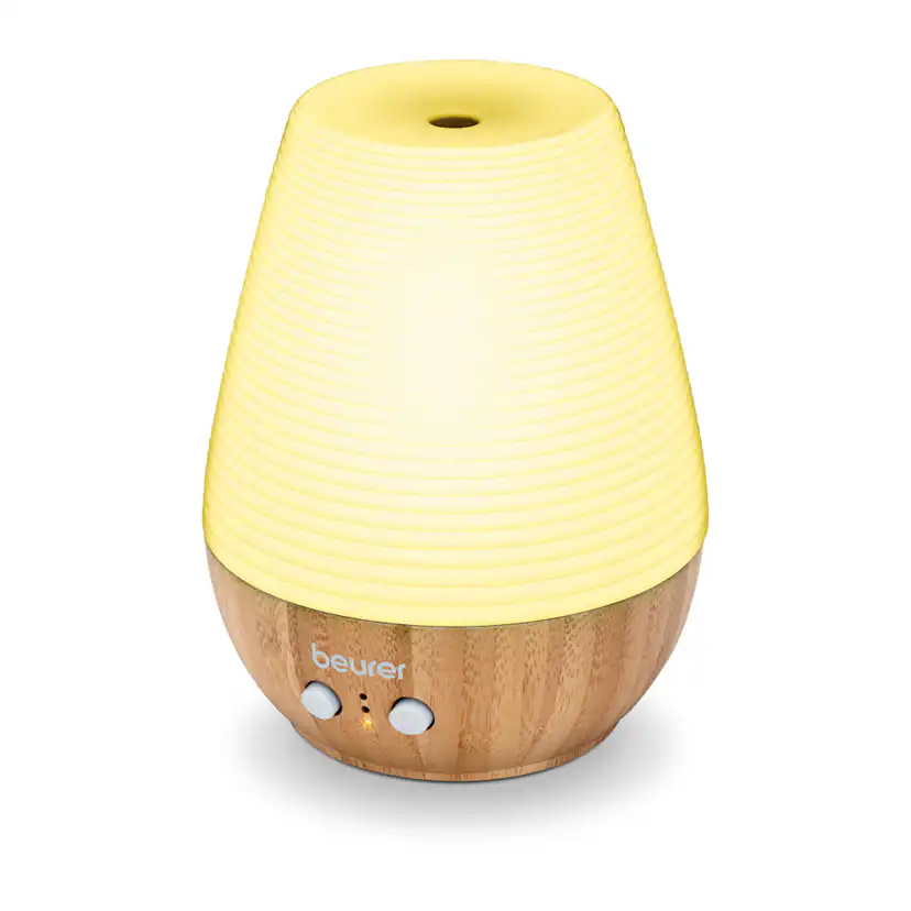 Luftfuktare Beurer LA 40
