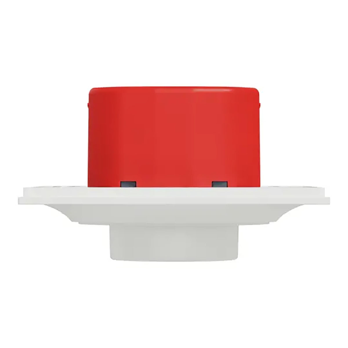 Dimmer Elko One Vridbar Infälld 1-10V med Skruvanslutning