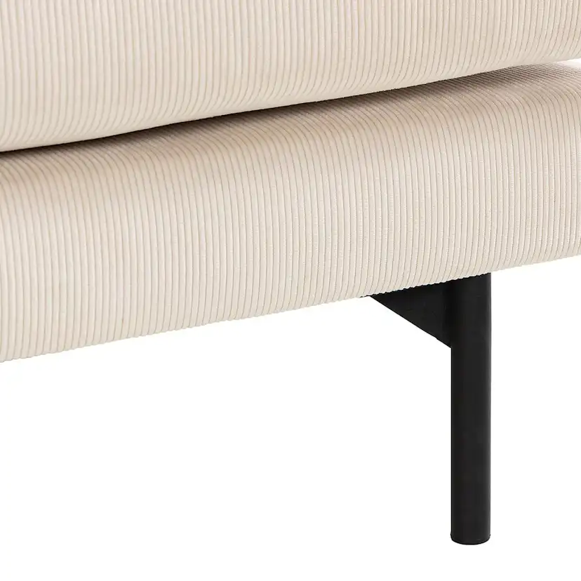 3-sitssoffa In Living Menard Manchester
