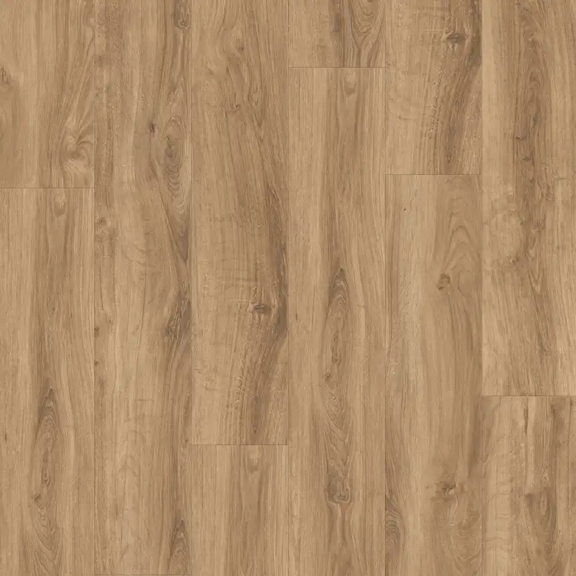 Vinylklick Tarkett iD inspiration Click Solid 55 Eng Oak-Nat