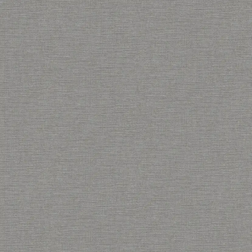 Tapet WOW Yarn Shadow 10125472