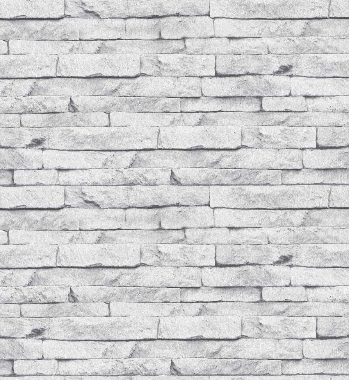 Tapet Superfresco Easy Stenmur 101343