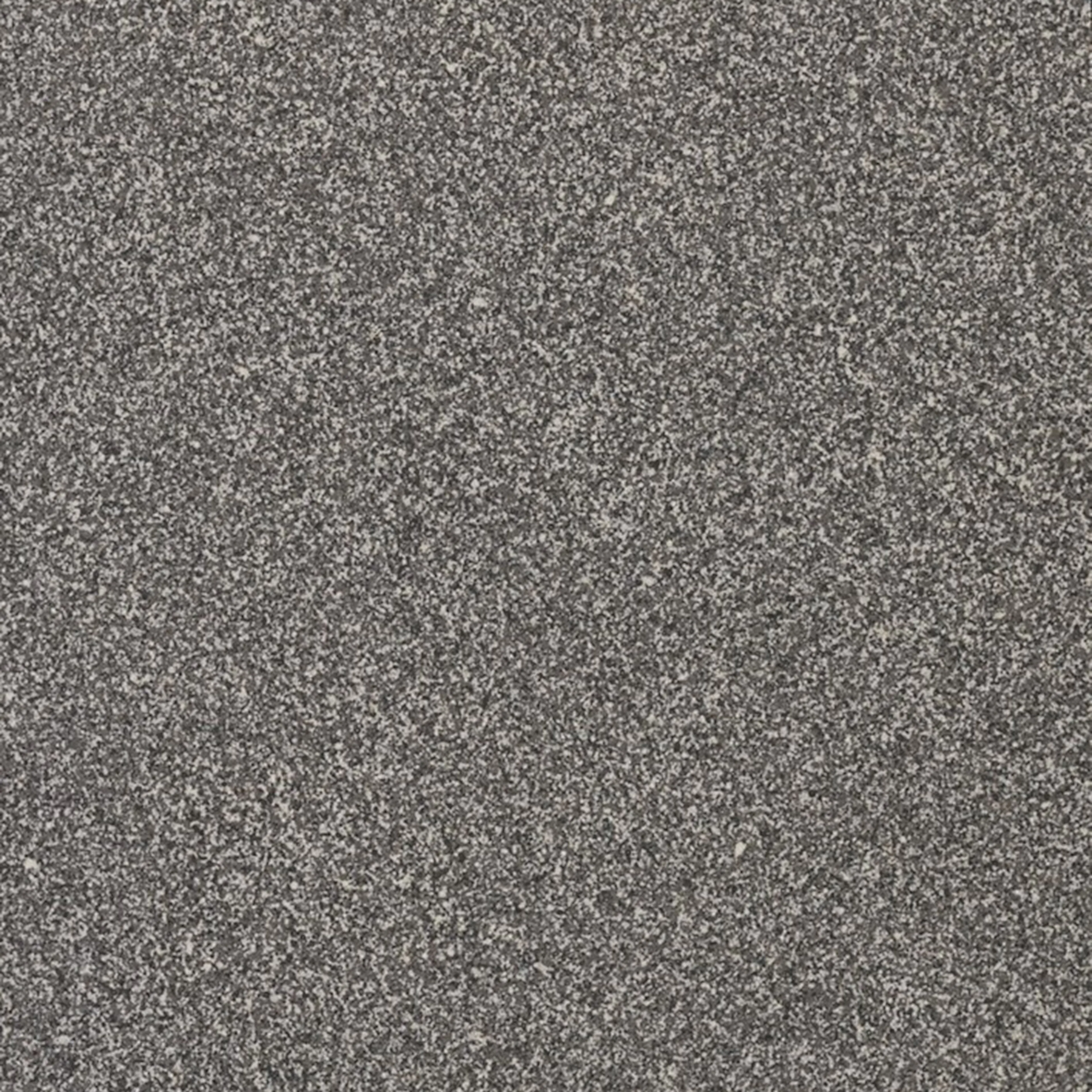 Klinker Konradssons Granito Ontario Mörkgrå Nat 30x30 cm